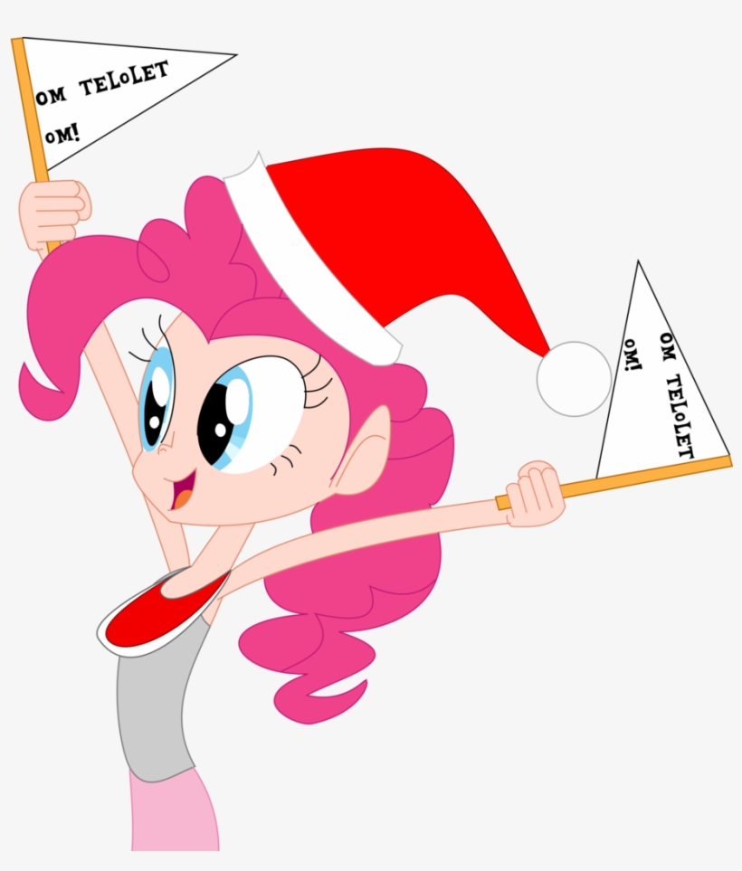 Michaelsety, Bahasa Indonesia, Hat, Human, Humanized, - Cartoon, transparent png