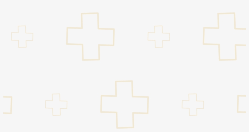 Hd Pattern Design - Game Boy, transparent png