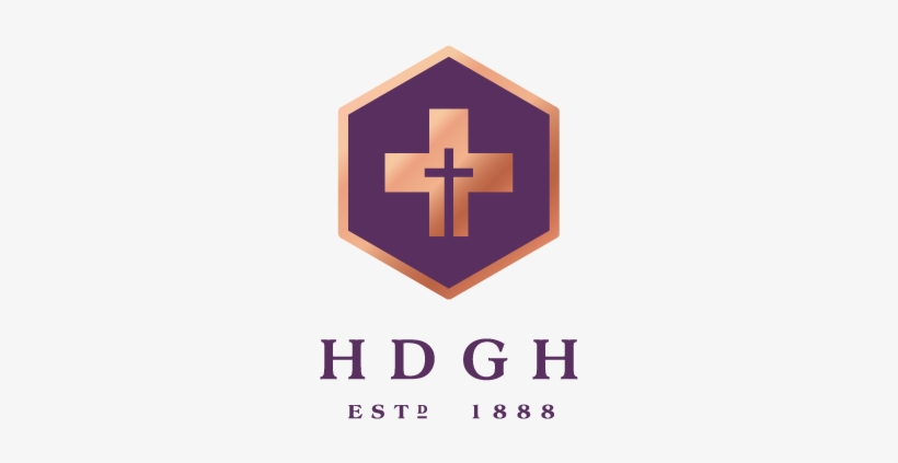Hôtel Dieu Grace Healthcare As Lead Agency For Child - Hotel Dieu Grace Hospital, transparent png