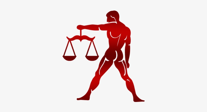 Love Life 2018 For Libra - Thulam Rasi, transparent png
