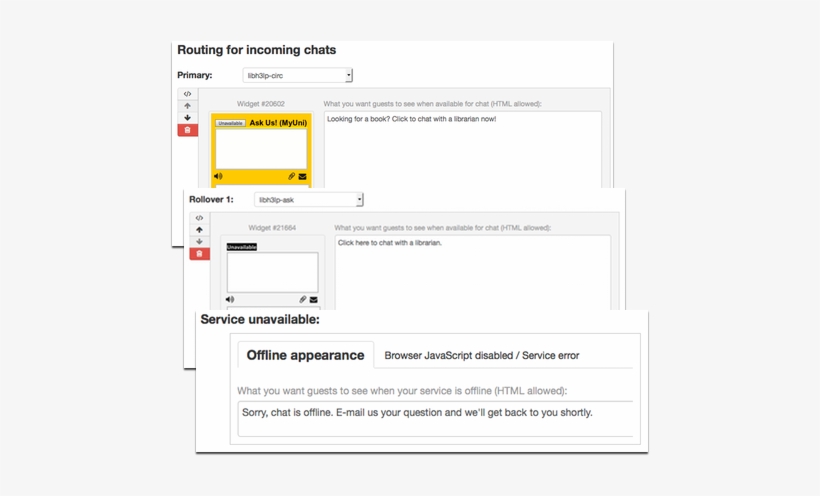 Fine-tune Customer Service With Customized Workflows - Education, transparent png