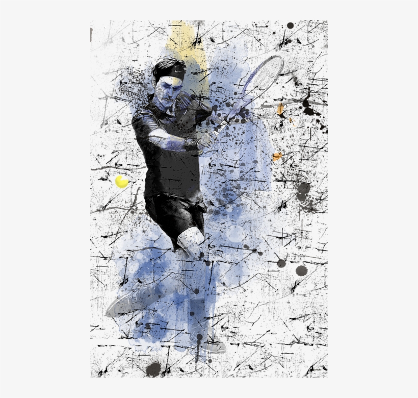 Bleed Area May Not Be Visible - Zazzle Beschaffenheits-gemusterte Kleine Kosmetische, transparent png