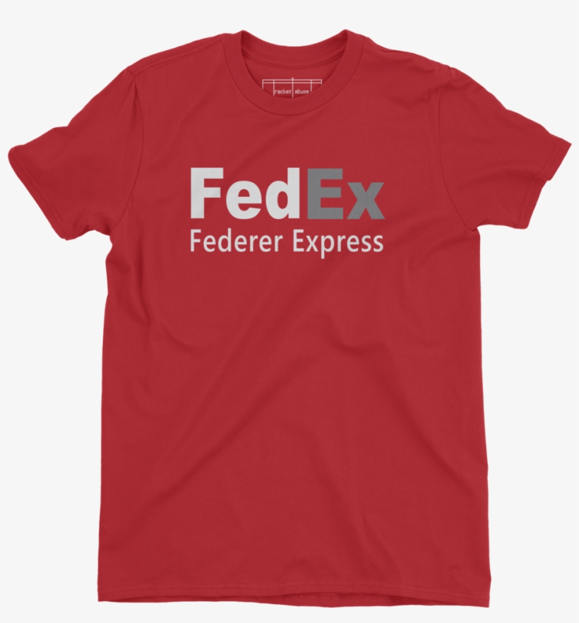 Federer Express - Agalloch Ashes Against The Grain Shirt, transparent png