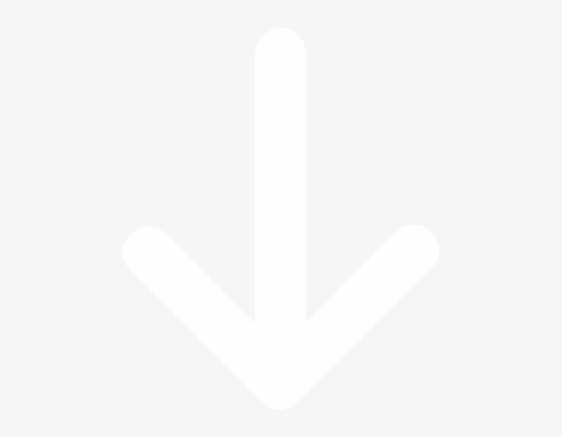 Corporate Reports - Sign, transparent png