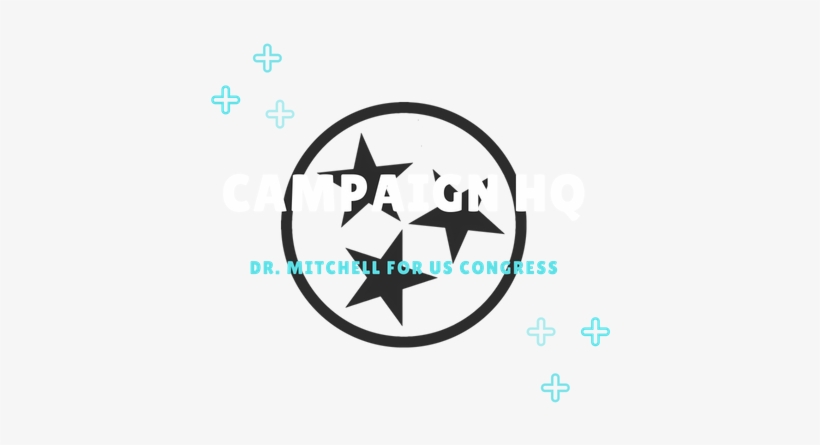 Campaign Hq - Tennessee, transparent png