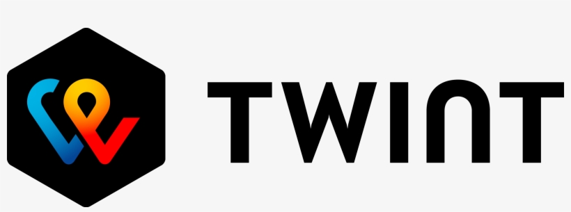 Alternatively, Klick Here To Use Or - Twint, transparent png