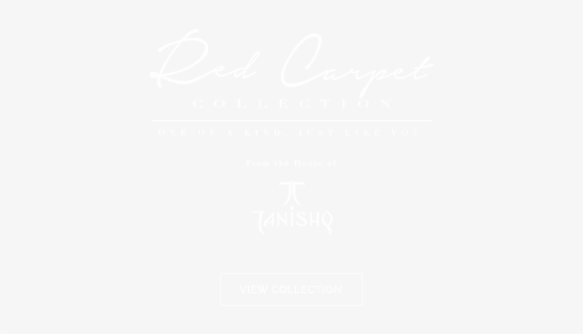 View Collectionview Collection - White Photo For Instagram, transparent png