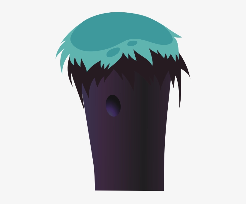 Ground - Clip Art, transparent png