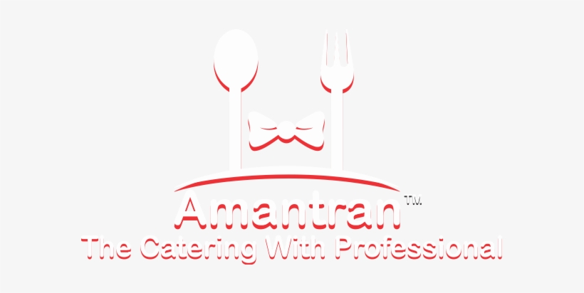 Amantran Catreing - Catering, transparent png