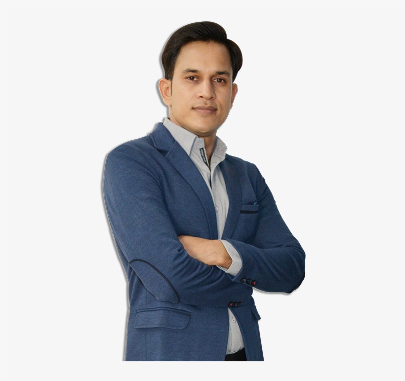 Re/max Maestros Inmobiliarios, transparent png