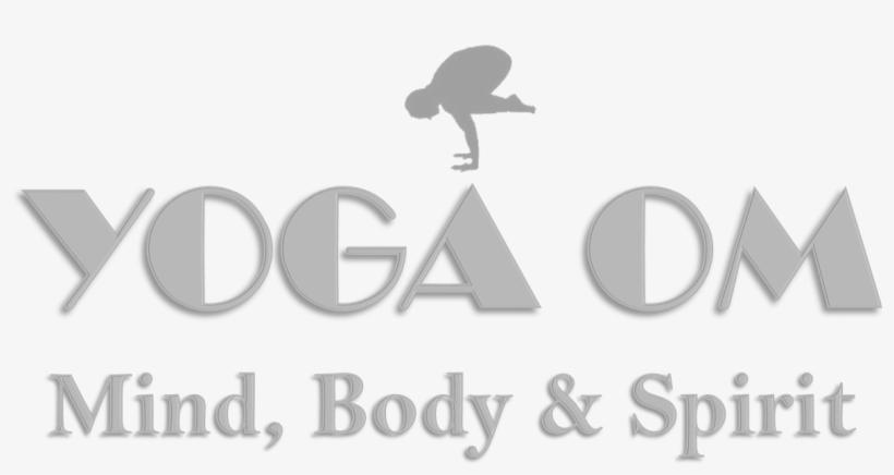 Hanuman And The Selfless Service - Yoga, transparent png