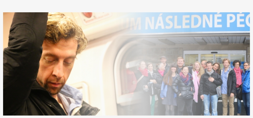 Karma Yoga Rob Wide Ps1920 - Passenger, transparent png