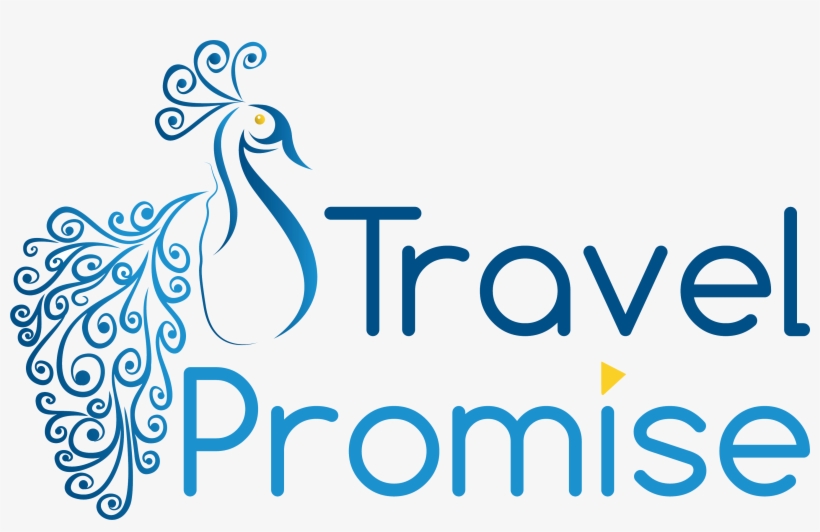 Logo - Graphic Design, transparent png