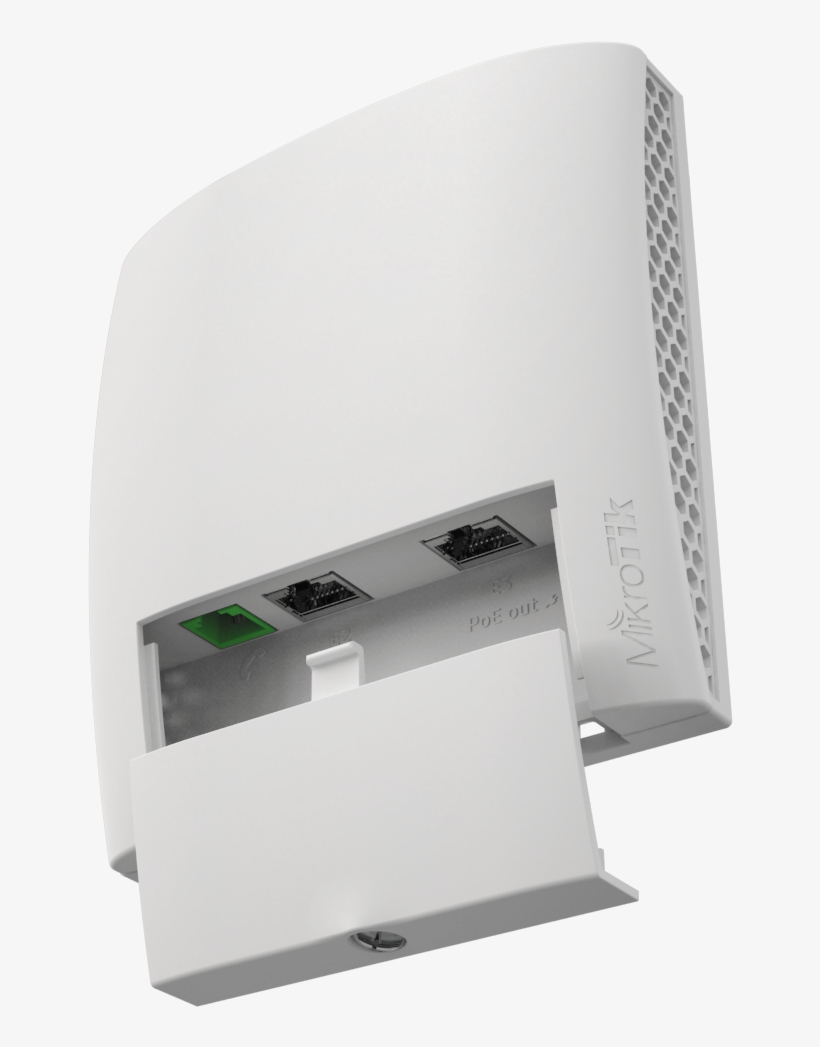 High Resolution Images - Mikrotik Wsap Ac Lite, transparent png
