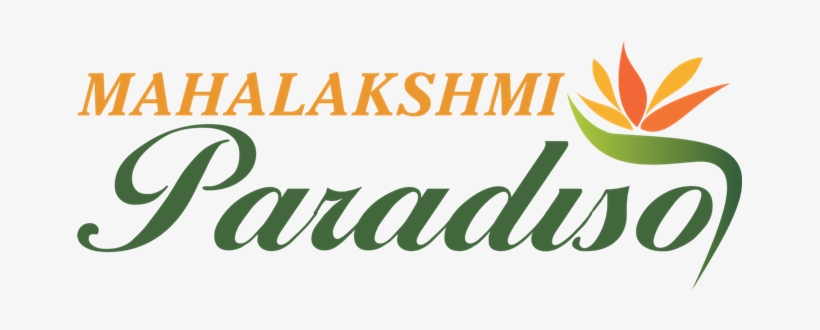 Byanahalli, Chikkajala Airport Road - Hard News: The Scandals At The New York Times And The, transparent png