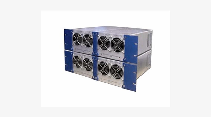 Dc/ac 3 Phase Sine Wave Inverters - Power Inverter, transparent png