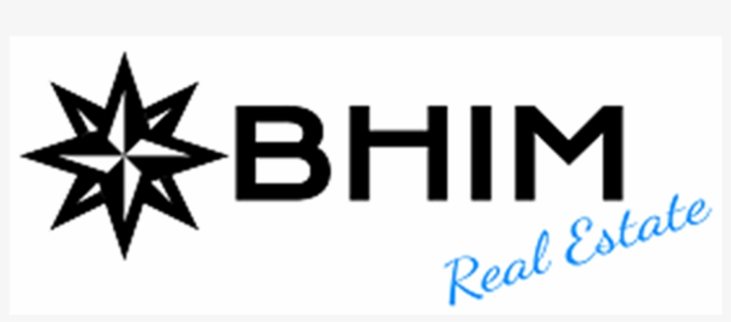 Chill Out, transparent png