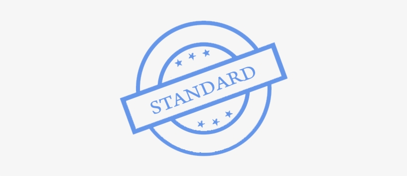 Lodges - No Phthalate Symbol, transparent png