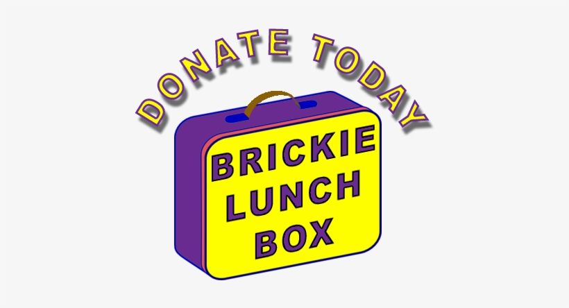 Png Free Cafeteria Clipart Lunch Box - Lunchbox, transparent png