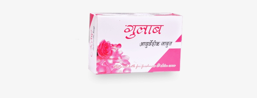 Soap, transparent png