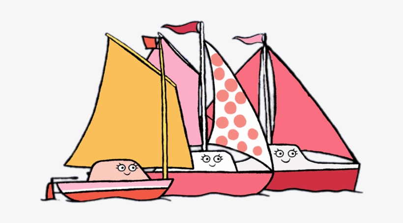 Download - Yacht, transparent png