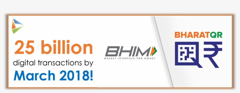 Davinta Tech On Twitter - Bhim, transparent png