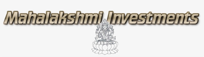 Property - Bengkel Las, transparent png