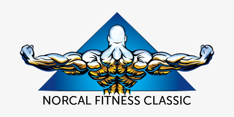 Norcal Feetness, transparent png