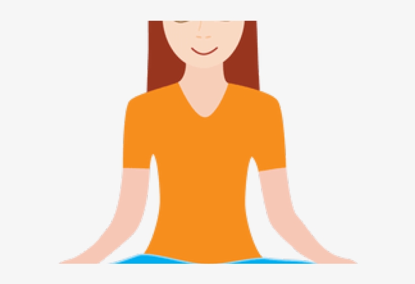 Fitness Clipart Experience - Illustration, transparent png