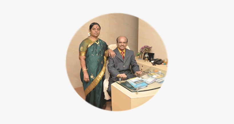 Dr - M - Muthulakshmi M - B - B - S - Book, transparent png