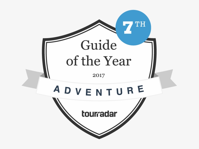 Tourradar, transparent png