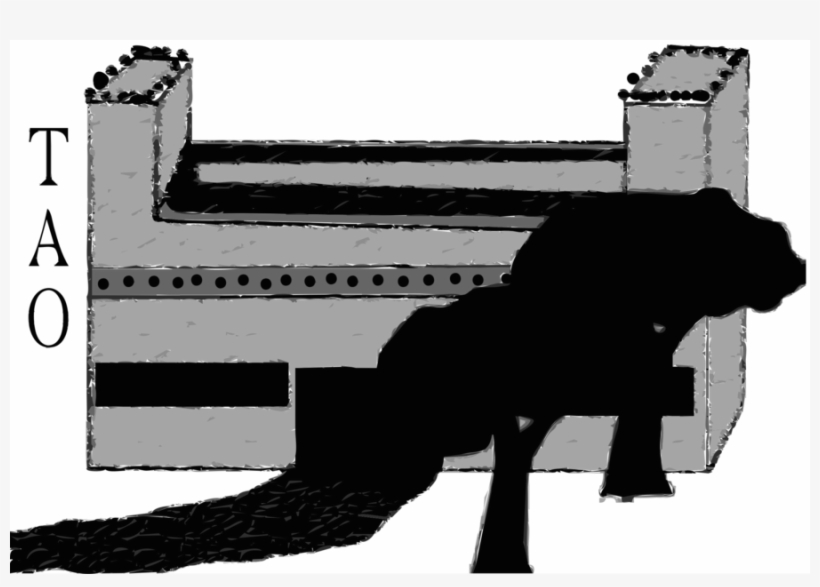 Clip Art Clipart Clip Art - Buddhism, transparent png