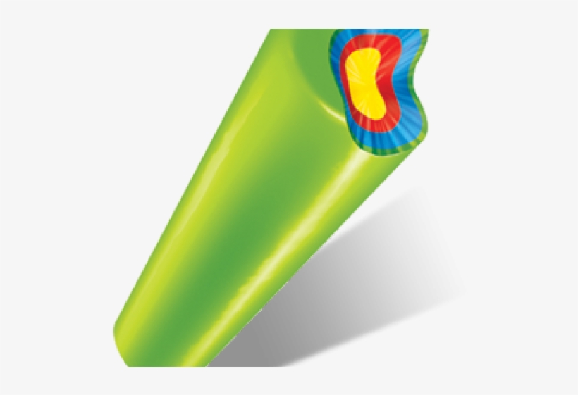 Popsicle Clipart Firecracker Popsicle - Popsicle, transparent png