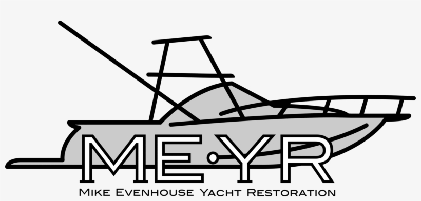 Me Yacht Me Yacht - Yacht, transparent png