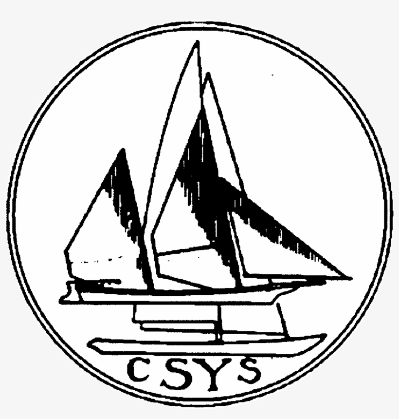 Event Image - Sail, transparent png