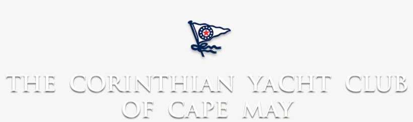 Corinthian Yacht Club Of Cape May, transparent png