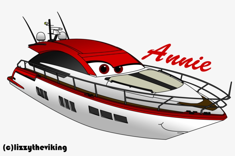 Boats Italy - Stella Ann 2003, transparent png