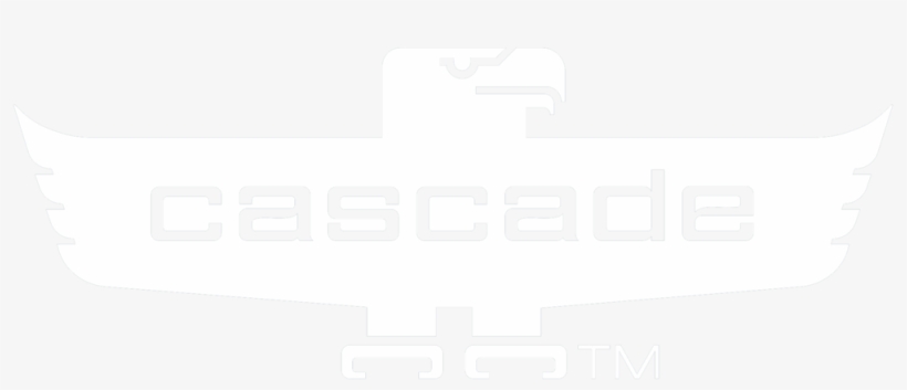 Copy Of Cascade - Cascade, transparent png