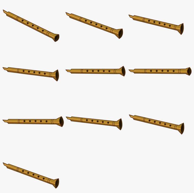 08 Pm 304526 Saxophone 1/28/2013 - Wind Instrument, transparent png