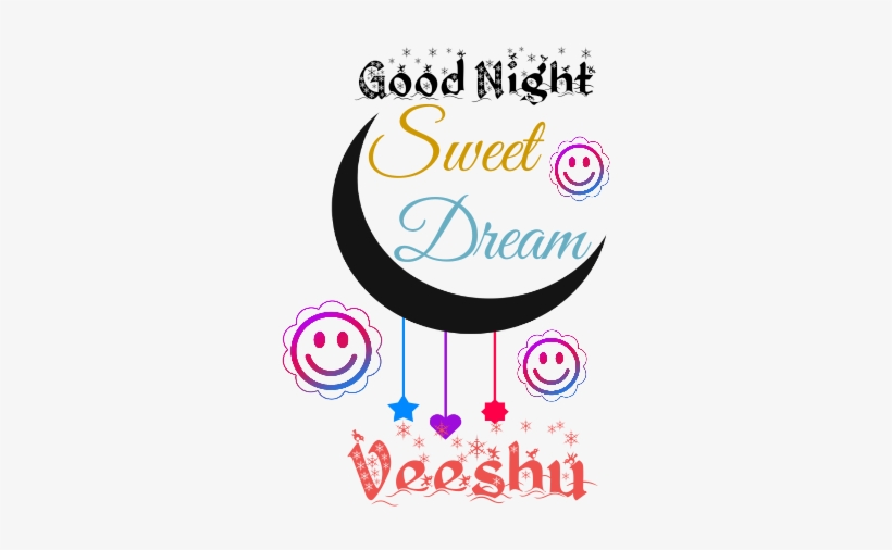 Mayank 123456 Srivastava/radha-krishna - Drawing For Beginners: The Ultimate Drawing Art, Sketching,, transparent png