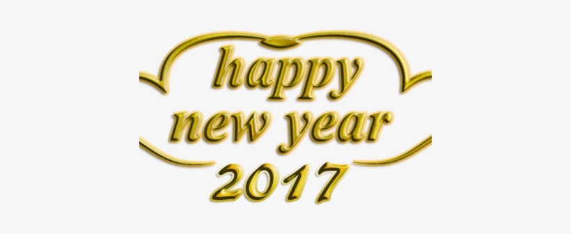 Happy Newyear - New Year Rangoli 2018, transparent png