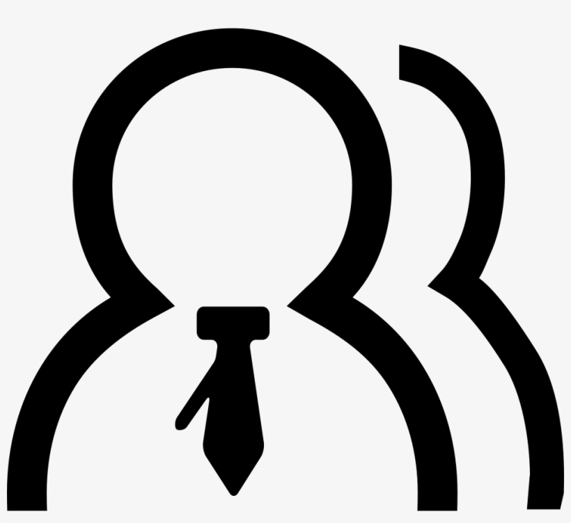 Png File, transparent png