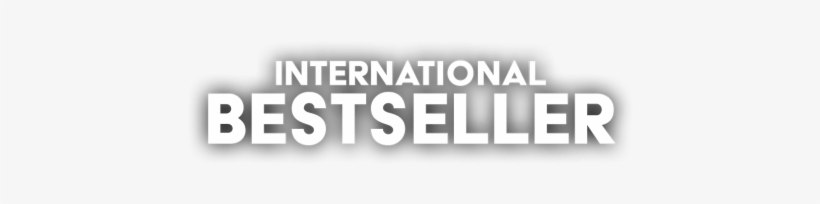 International Best Seller - Daiwa Emblem X 5000t, transparent png