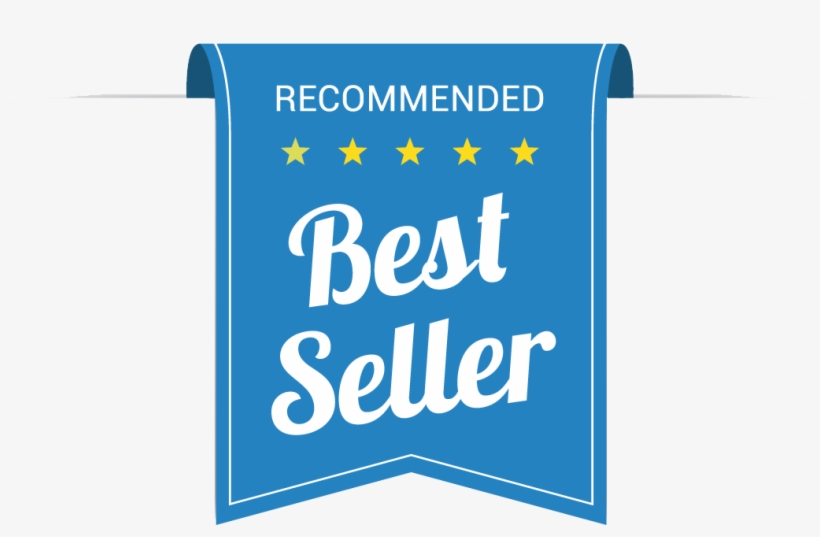 Professional - Best Sister Ever T Shirt Mugs, transparent png