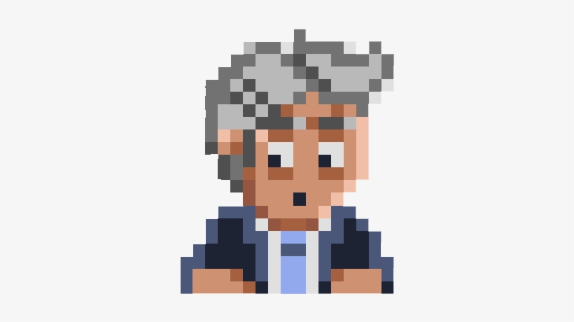 Banana - Wiki, transparent png