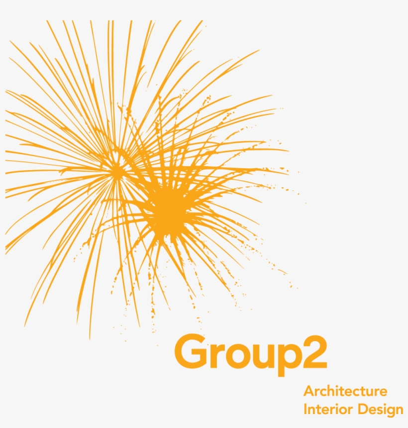 31 Dec - Fireworks, transparent png