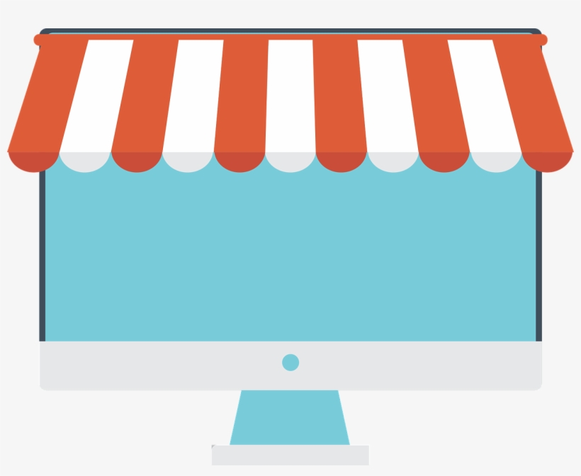 Make Money On Amazon - Marketplace Magento, transparent png