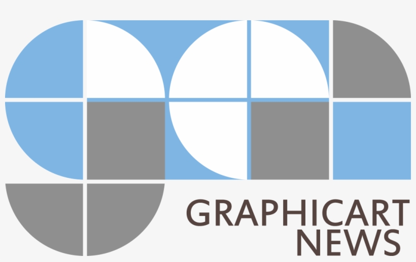 Graphic Art News Graphicart 1073x625 PNG Download PNGkit