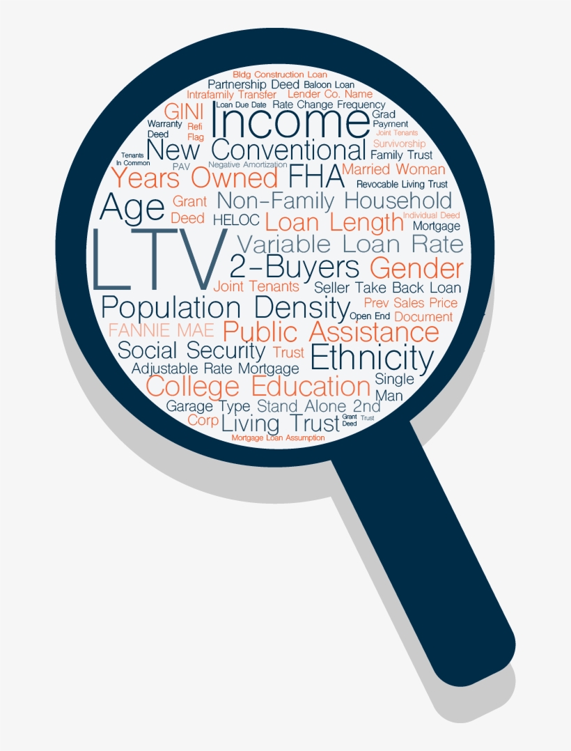 Word Cloud Find Sellers - Word, transparent png