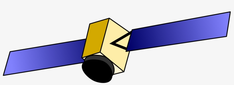 File Scheme Svg Wikimedia Commons Open - Gps Satellite, transparent png